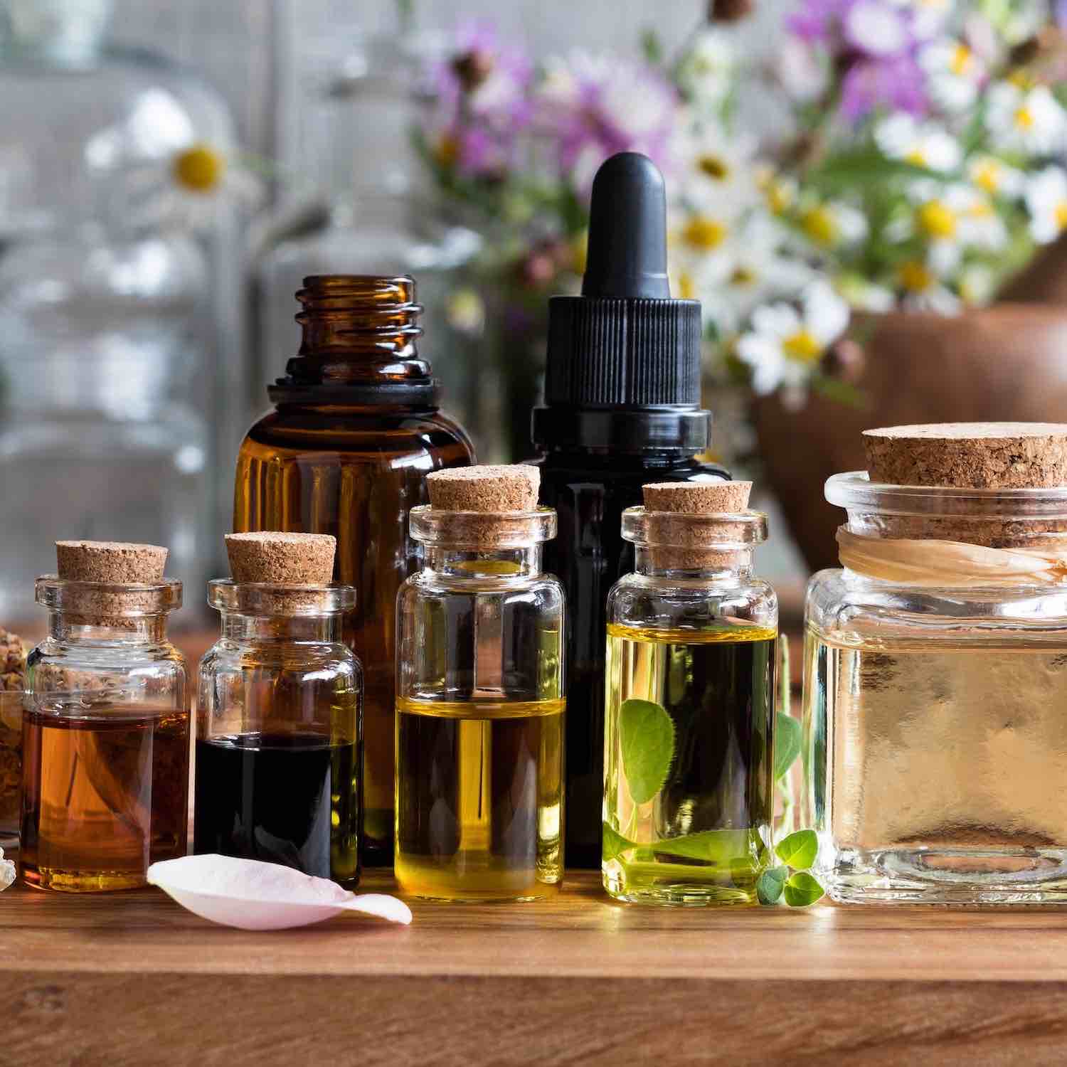 Aromathérapie Pharmacie Fagne Trelon Aromathérapie Pharmacie Fagne Trelon
